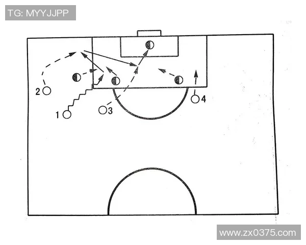 赛后分析广州足球队与重庆足球队的战术意识与表现对比