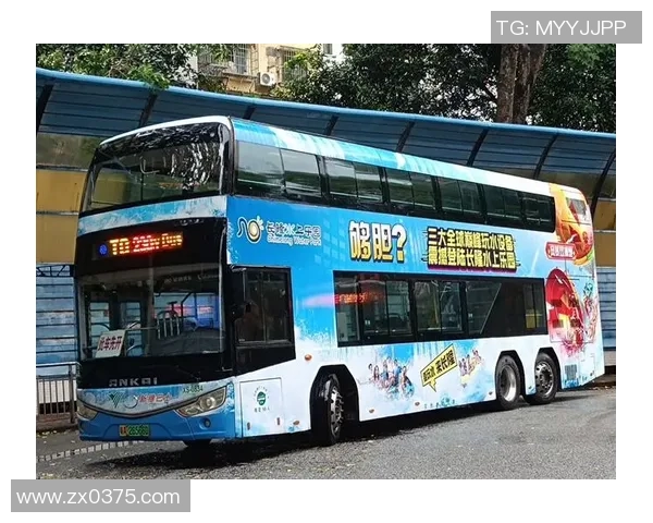 羽毛球热点：解读广州羽毛球队的边路渗透