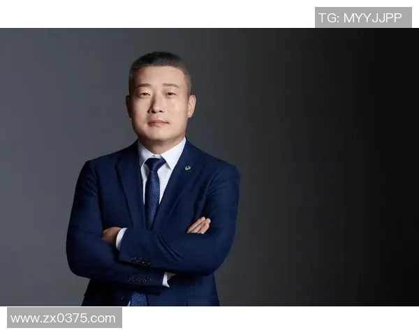 赵军专访：回顾滑板历程