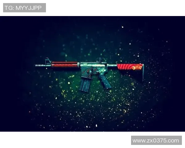 2026CS_GO战术排行榜：JDG位居第9名