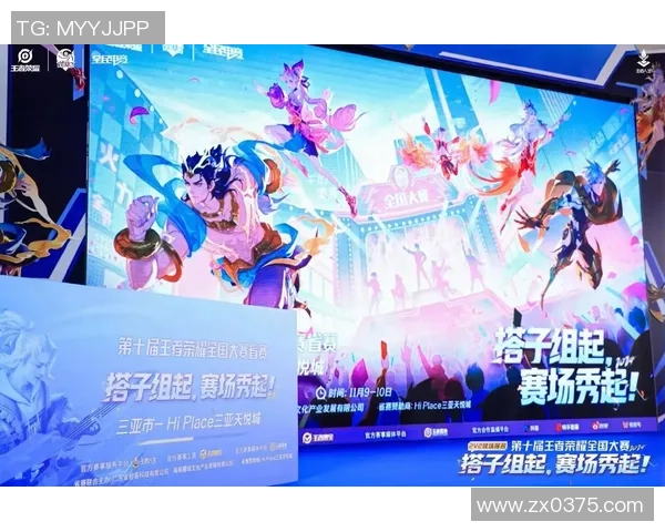 2026王者荣耀比赛经验排行榜：LNG位居第7名