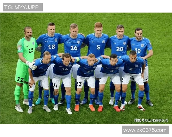 2026足球心理素质排名：武汉足球队创新高