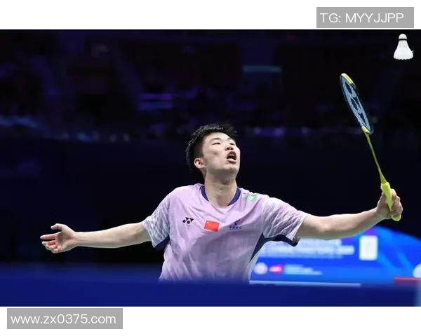 2026羽毛球比赛经验排名：深圳羽毛球队创新高