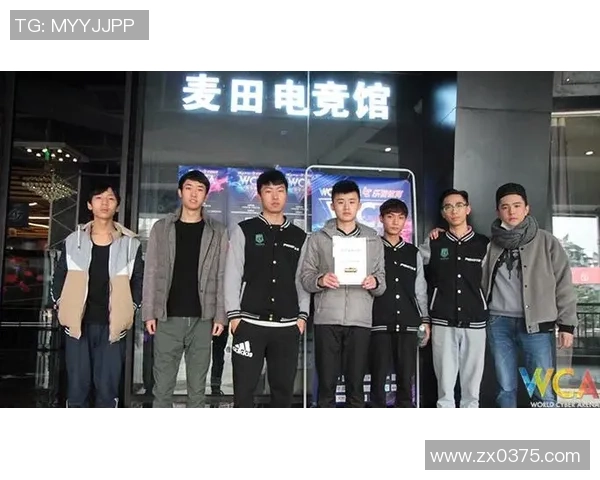 CS_GO深度：解密EDG的反击