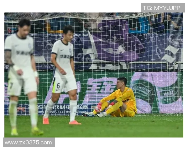 专业解读：武汉足球队的反击打法