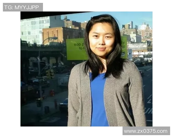 对话杨娜：谈足球生涯