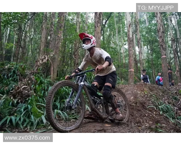 极限运动评论：重庆极限运动队的控制得失