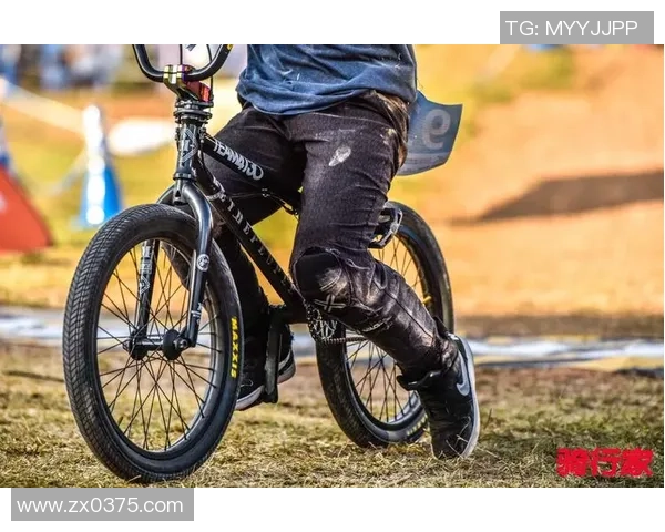 极限运动战术：重庆极限运动队的转换体系_1