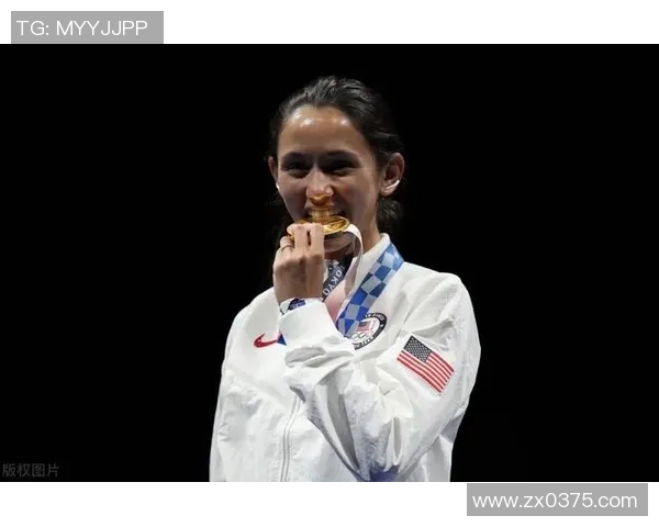 滑板精英赛积分榜：成都飞盘队以54分领跑