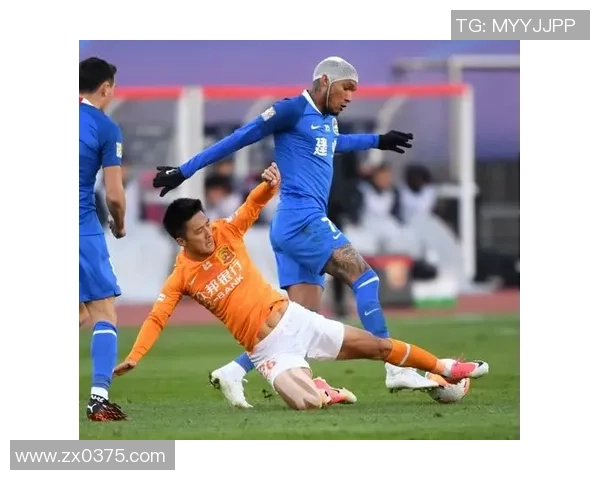 联赛特别报道：武汉篮球队的逆袭之旅