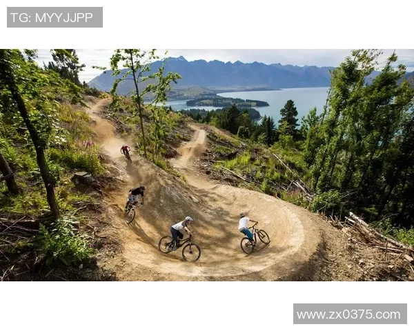 赛后复盘：深圳极限运动队 vs 上海极限运动队的比赛经验